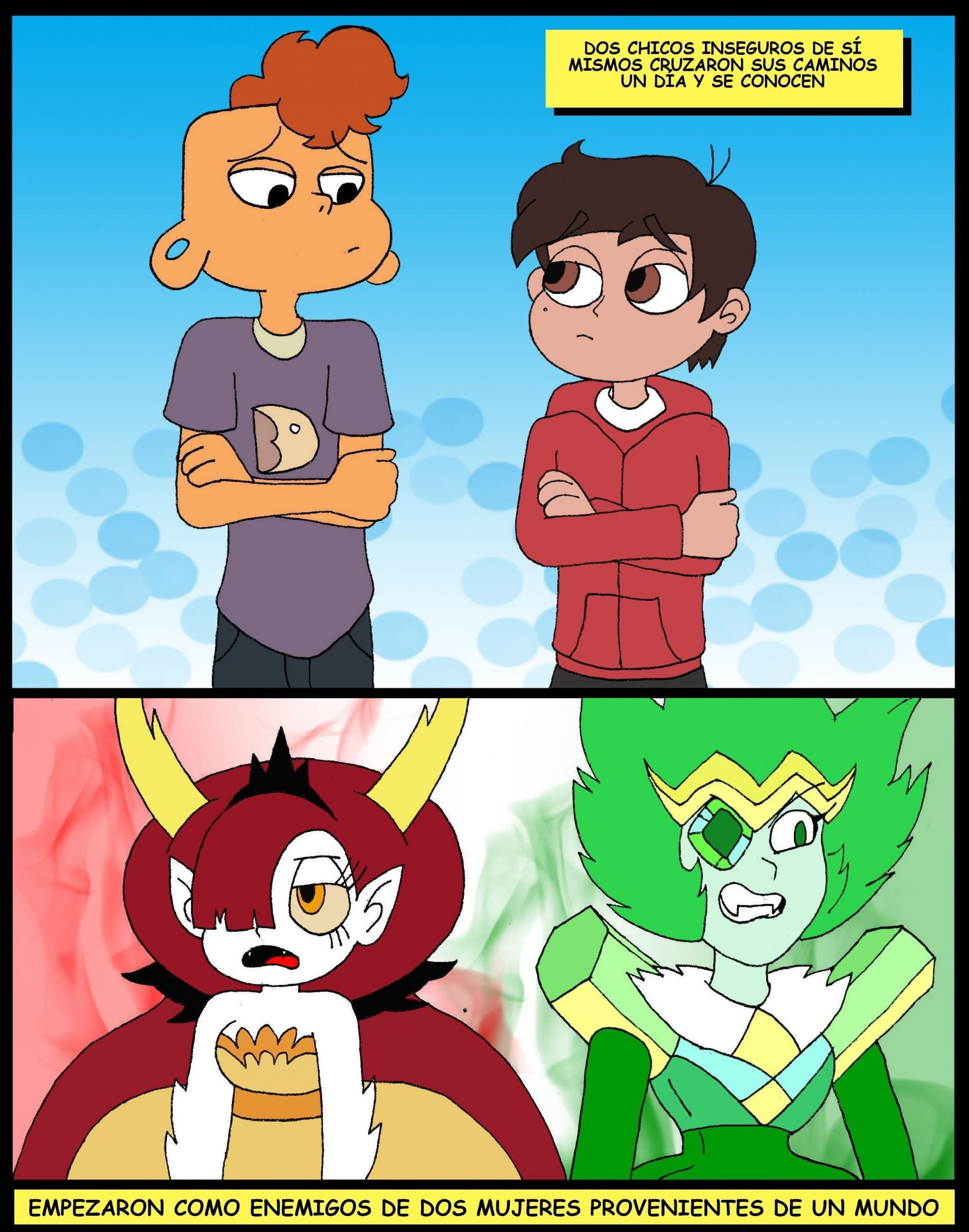 Noche de Films 02 scaled