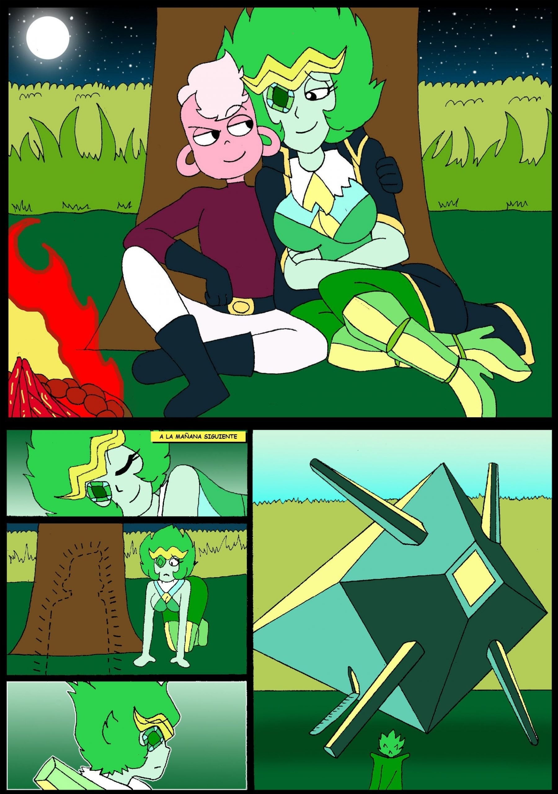 Noche de Films 11 scaled