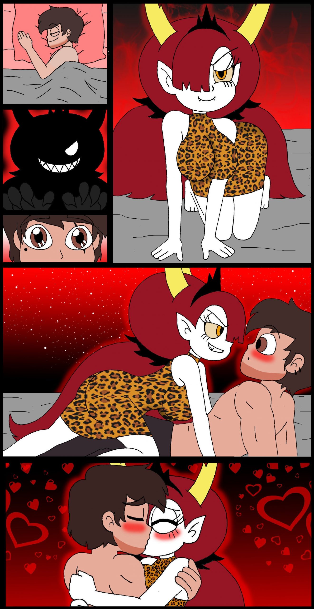 Noche de Films 14 scaled