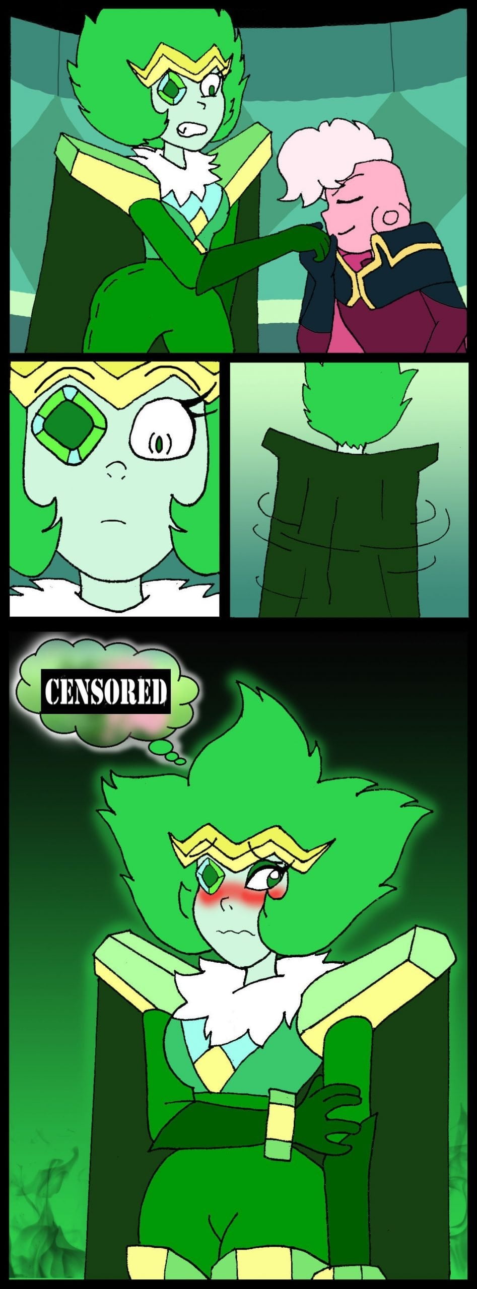 Noche de Films 15 scaled