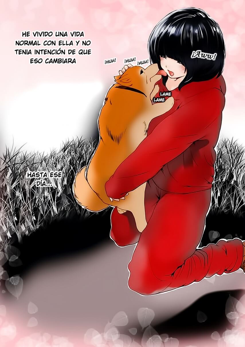 Omamagoto Hentai 006