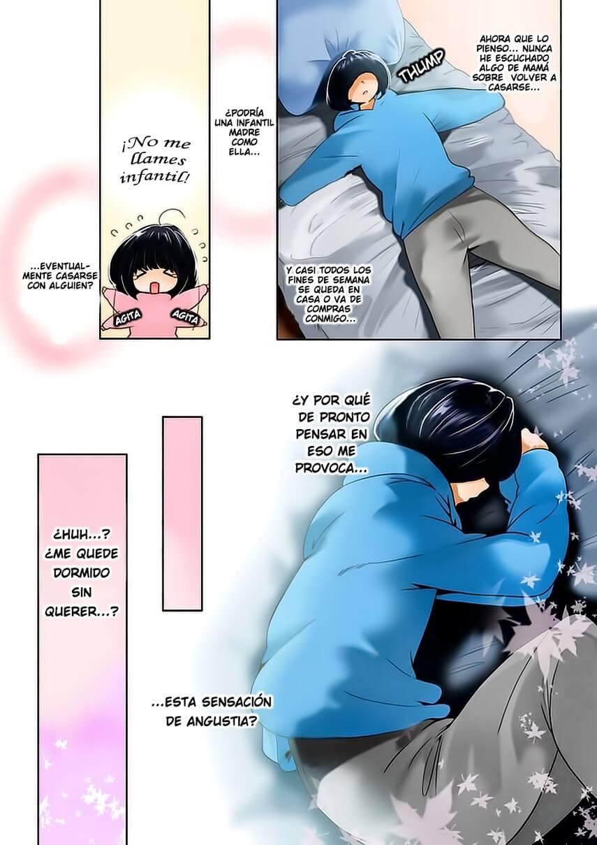 Omamagoto Hentai 013