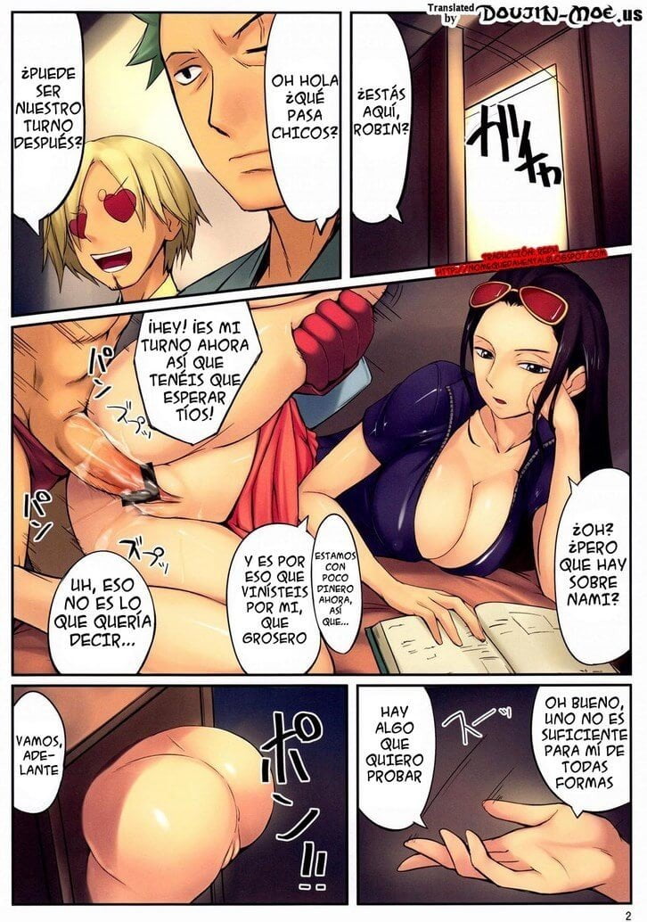 OnePieceComicHentai02
