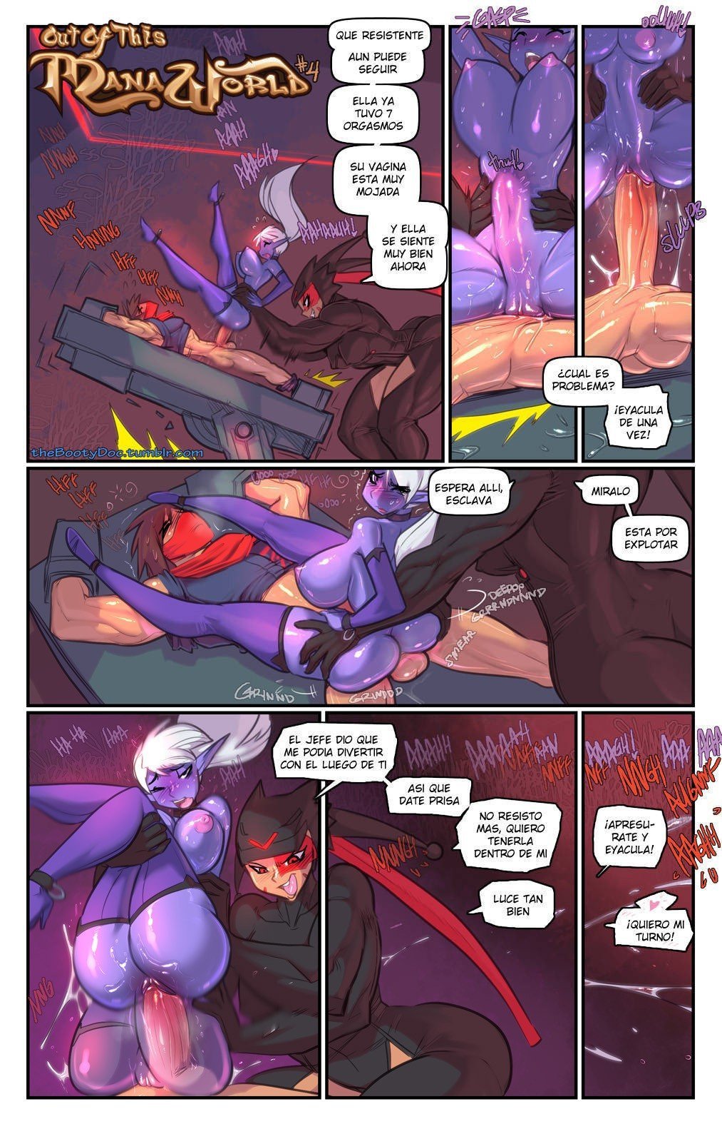 OutofThisManaWorld05