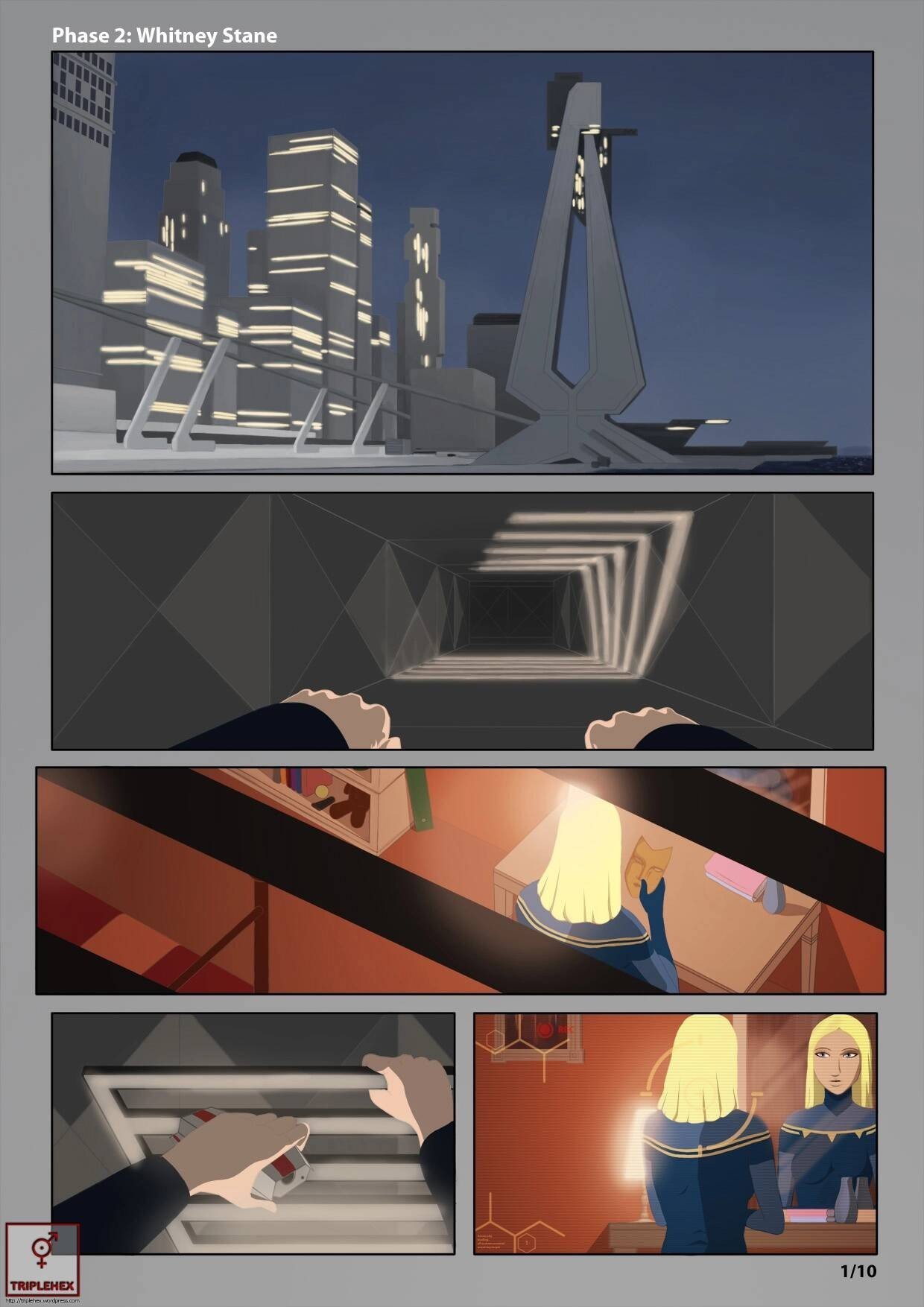 Phase 2 Whitney Stane 01