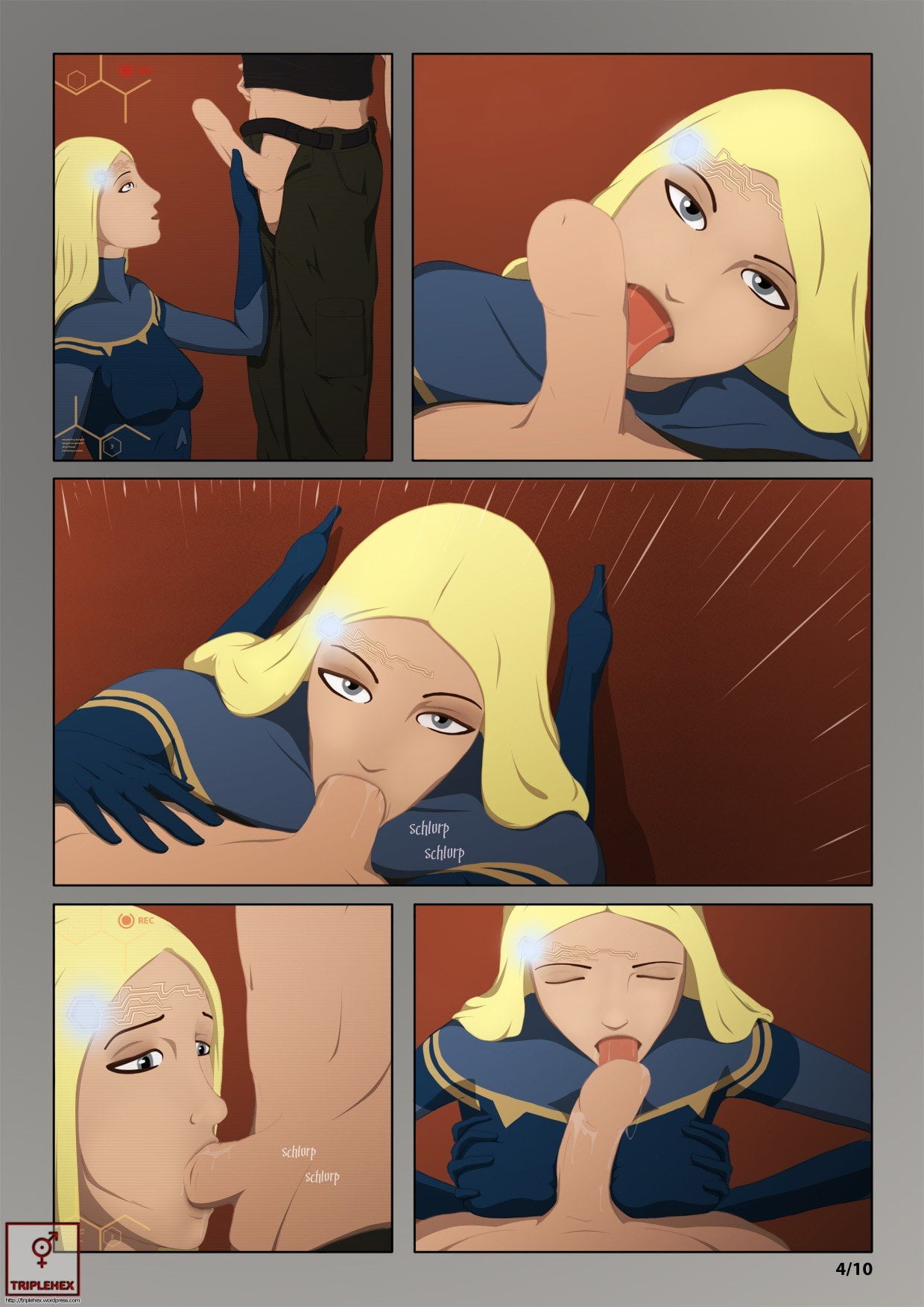 Phase 2 Whitney Stane 04