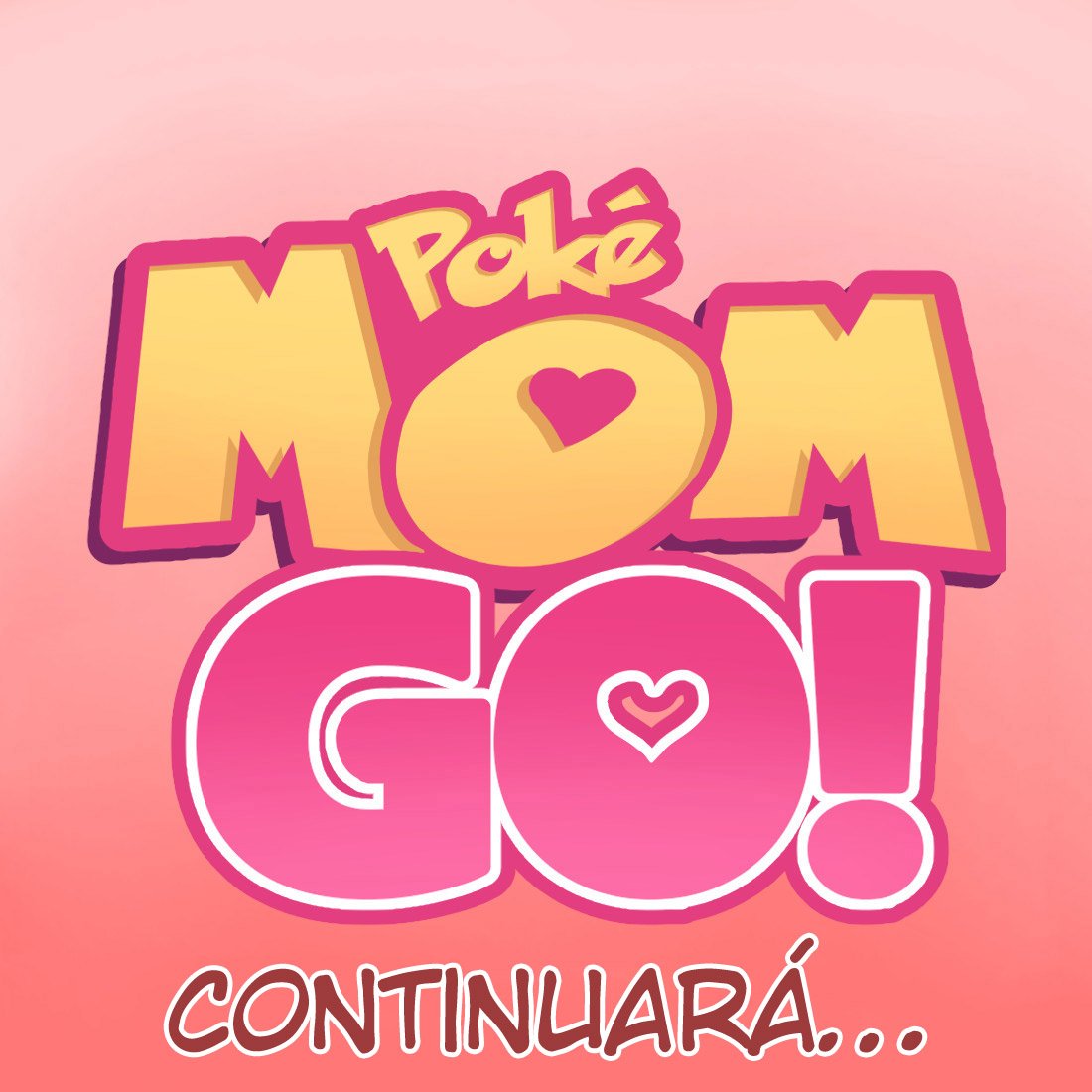 PokeMom Go 26