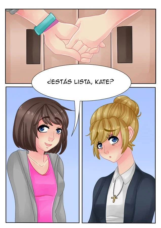 PreciousLove02