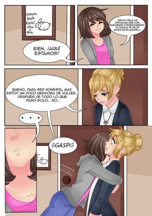 PreciousLove03