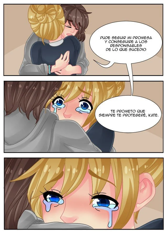 PreciousLove04
