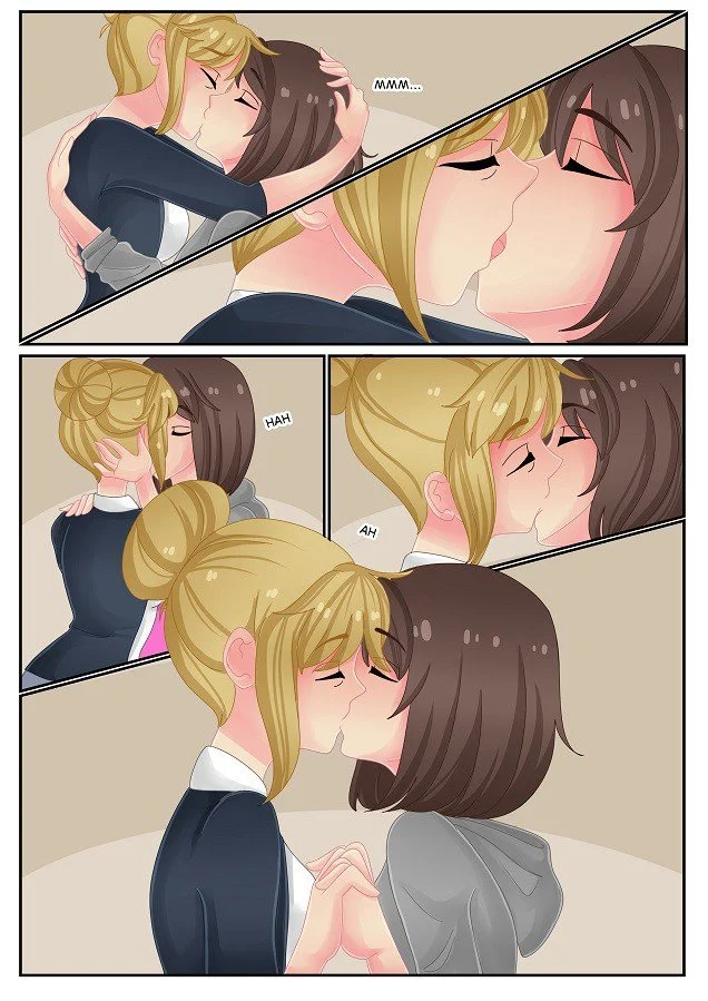 PreciousLove10