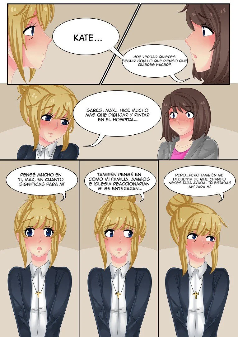 PreciousLove12