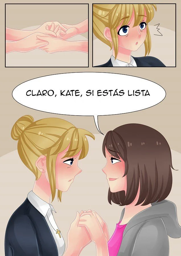 PreciousLove14