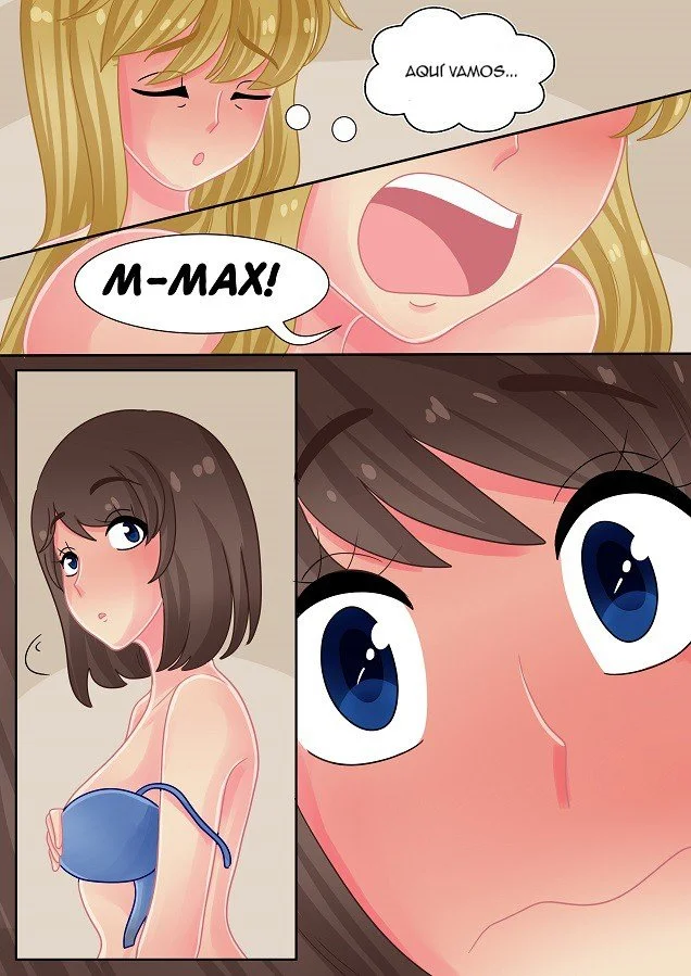PreciousLove19