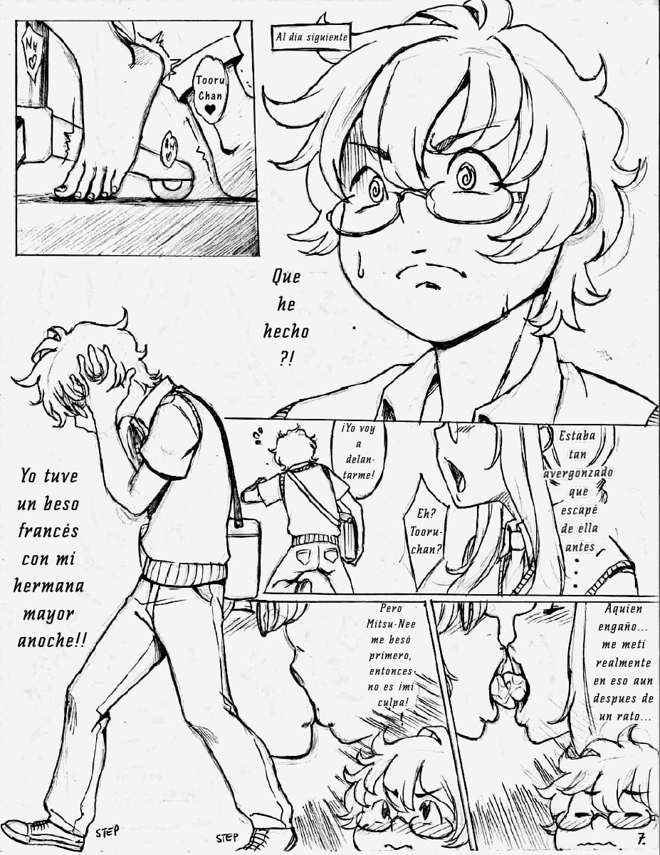 Proyecto Tabu 3 Aarokira 08