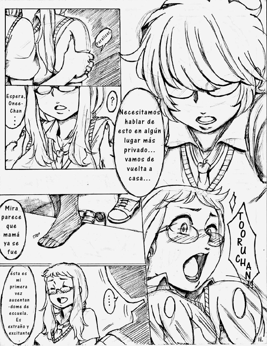 Proyecto Tabu 3 Aarokira 12