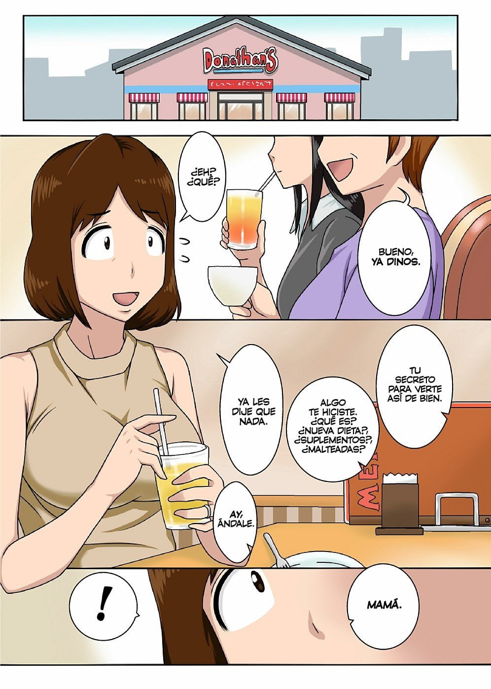 RestregartodoamiMama02