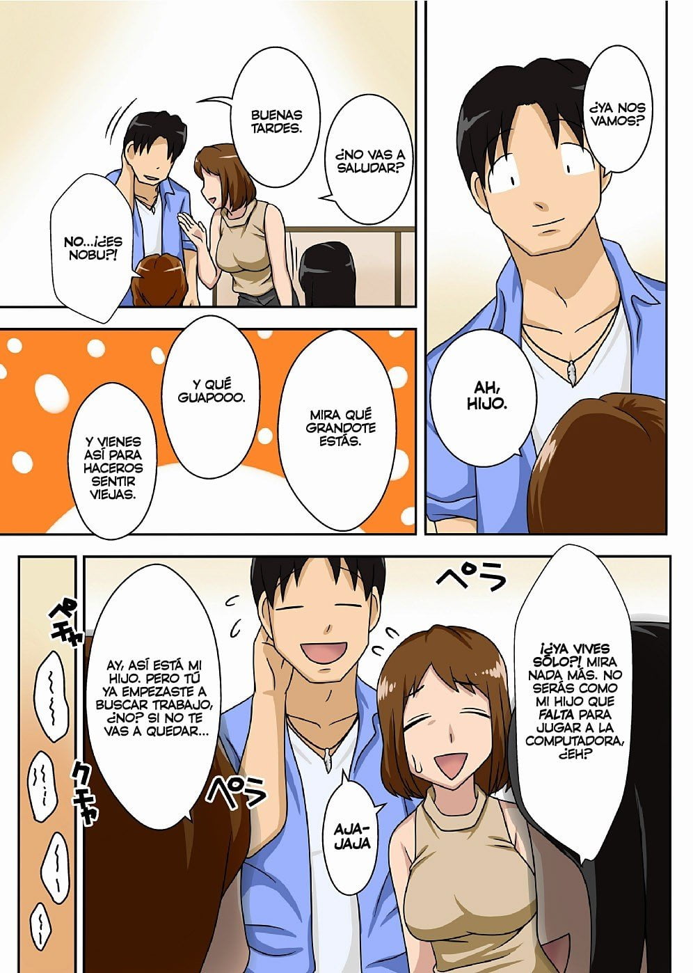 RestregartodoamiMama03