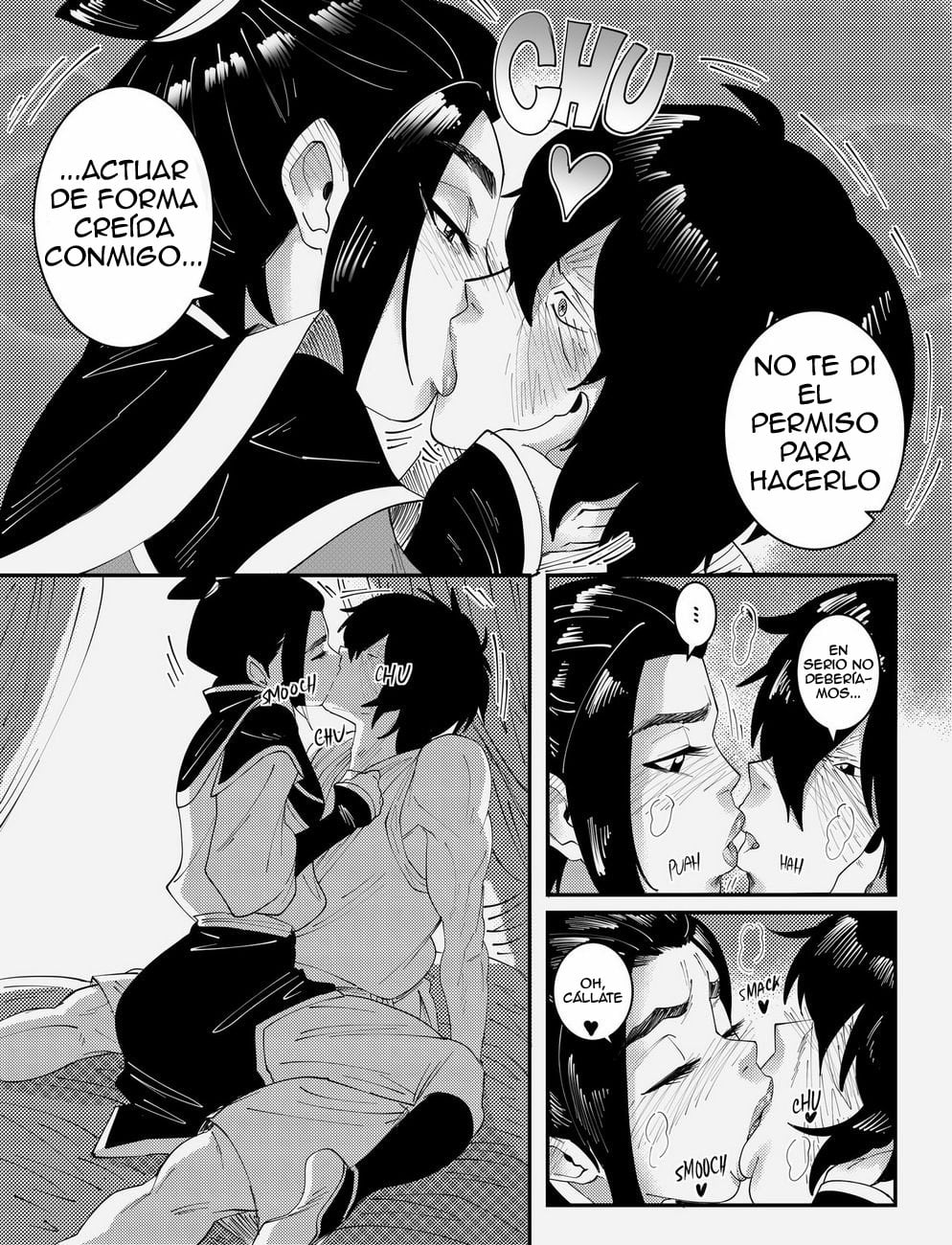 Rising Heat Aarokira 20