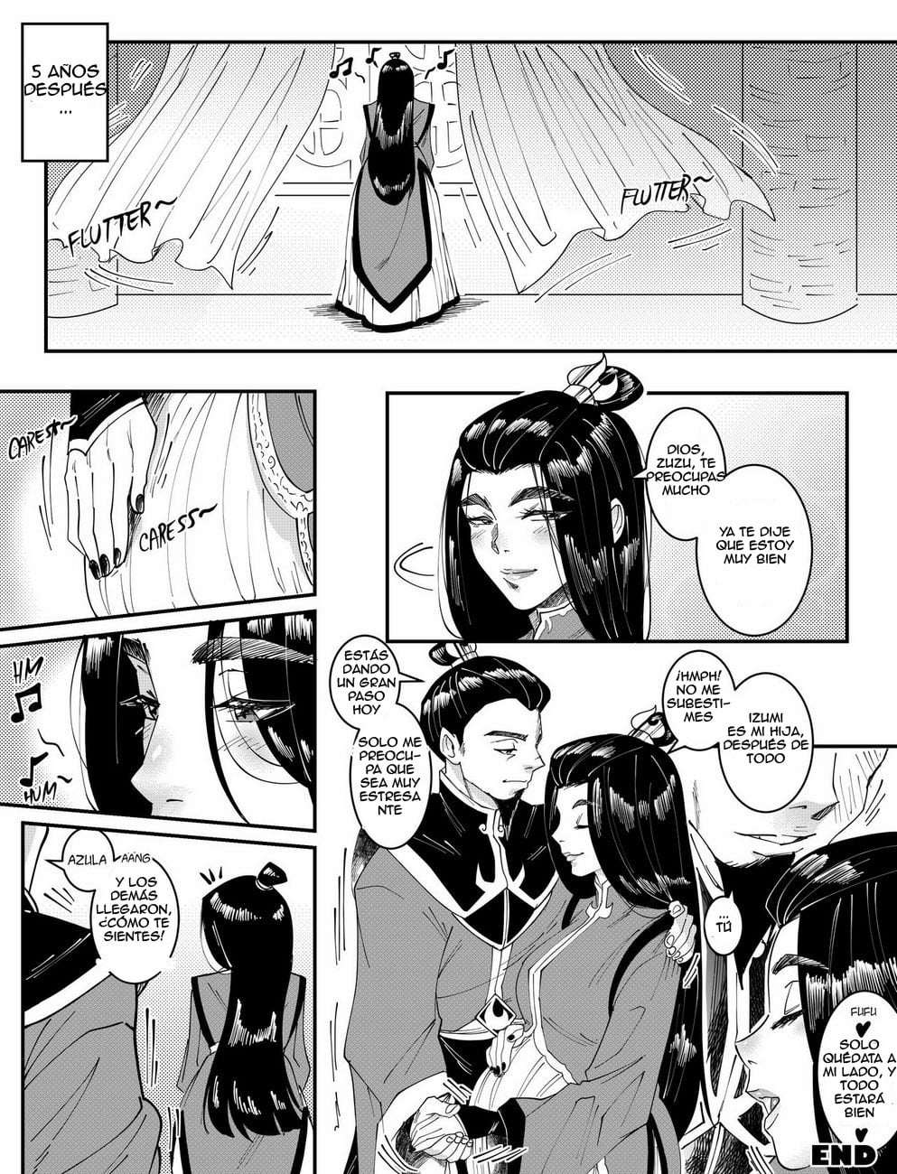 Rising Heat Aarokira 30