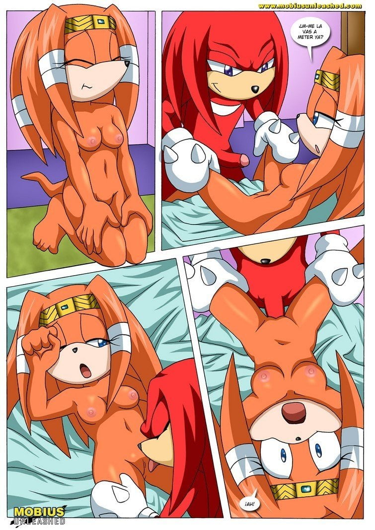 Saturday Night Fun 05