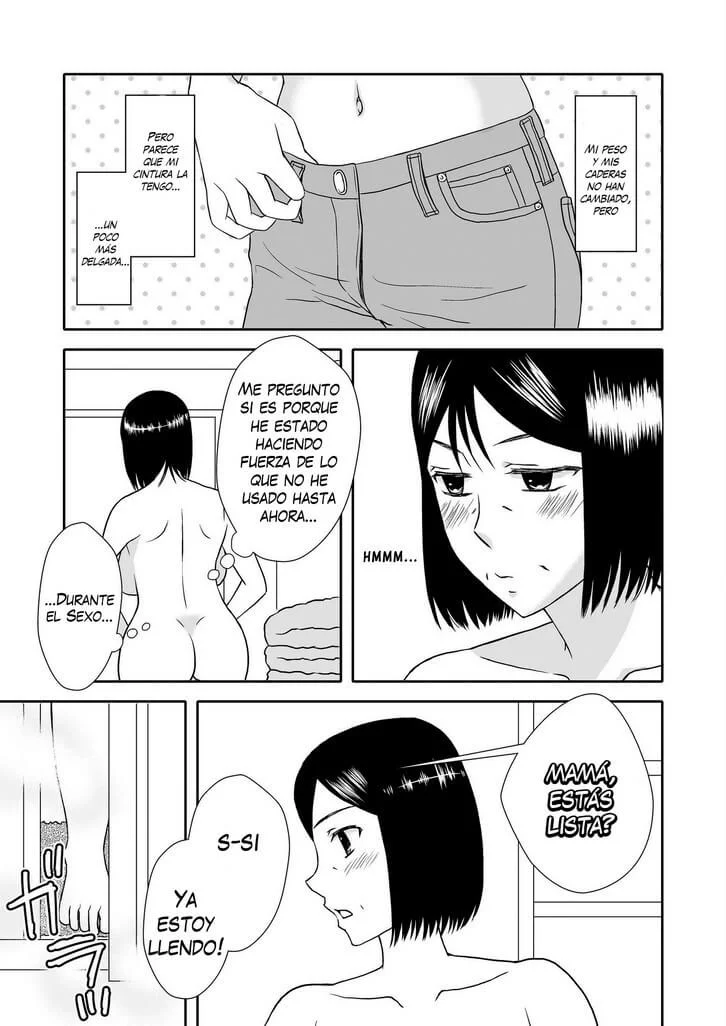 Seikatsu 2 Hentai 002