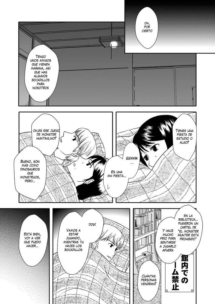 Seikatsu 2 Hentai 006