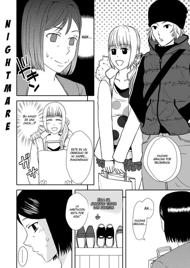 Seikatsu 2 Hentai 007
