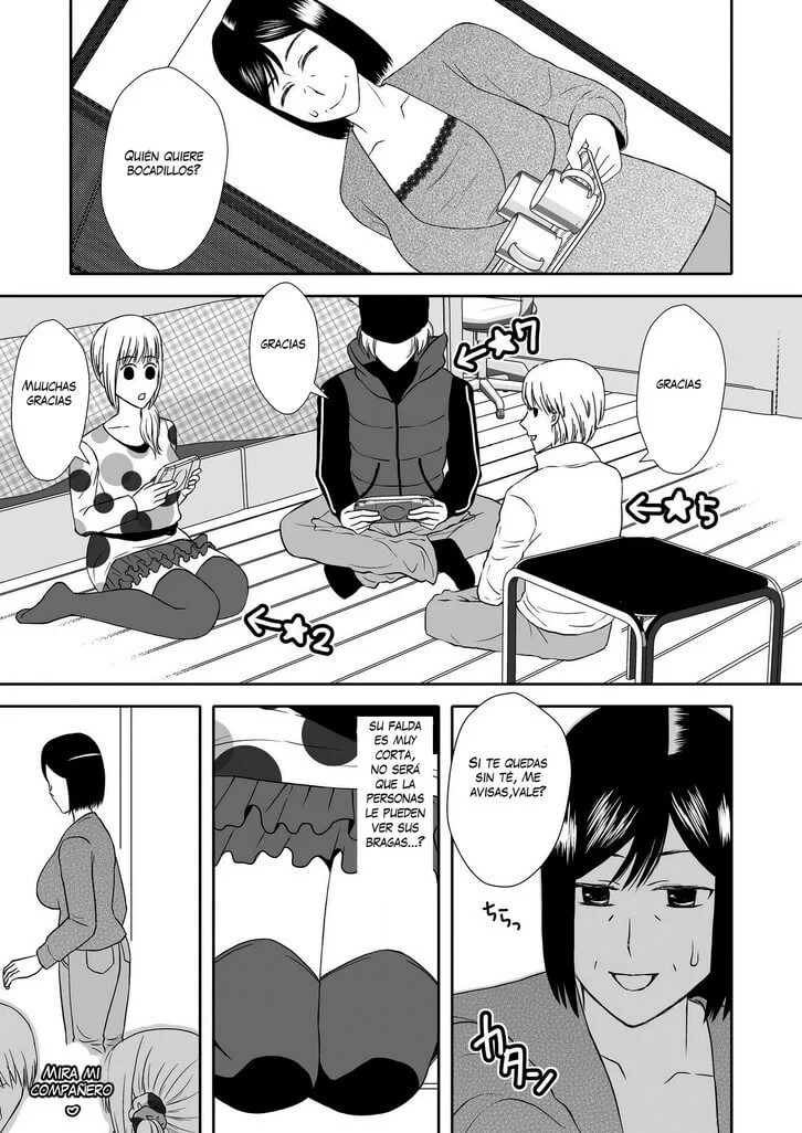 Seikatsu 2 Hentai 008