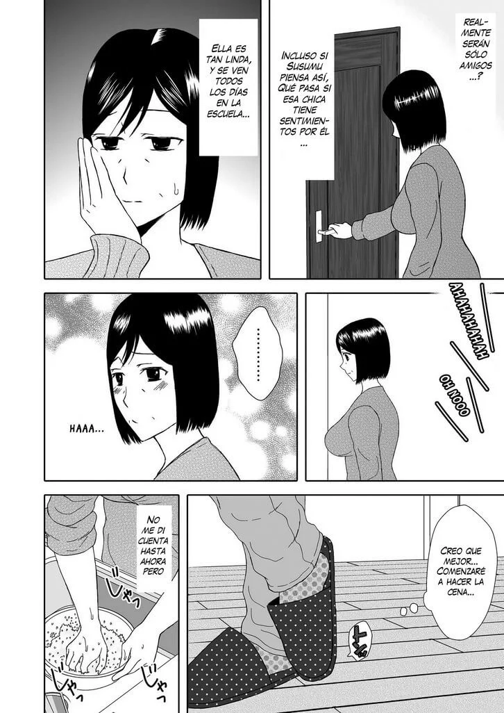 Seikatsu 2 Hentai 009