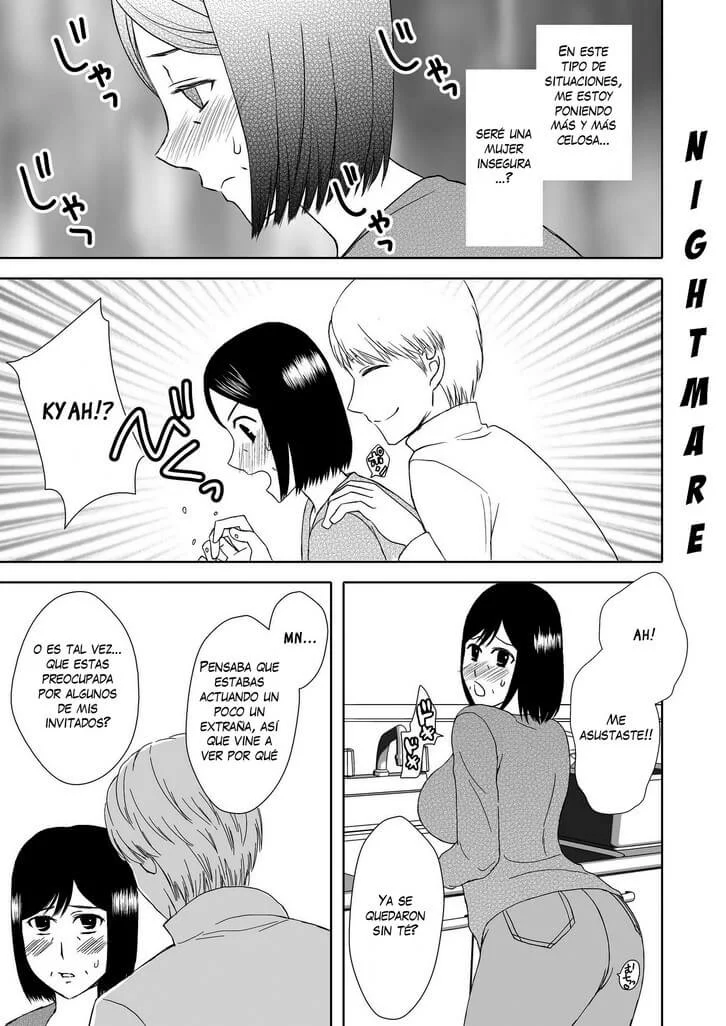 Seikatsu 2 Hentai 010