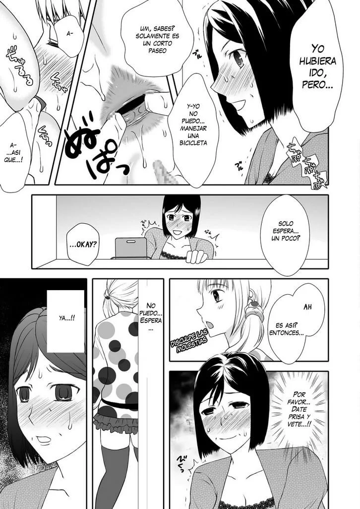 Seikatsu 2 Hentai 014