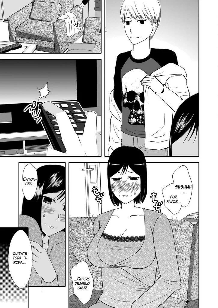 Seikatsu 2 Hentai 020