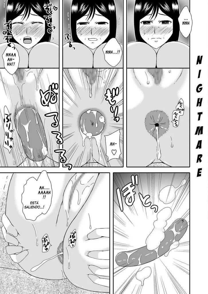 Seikatsu 2 Hentai 022