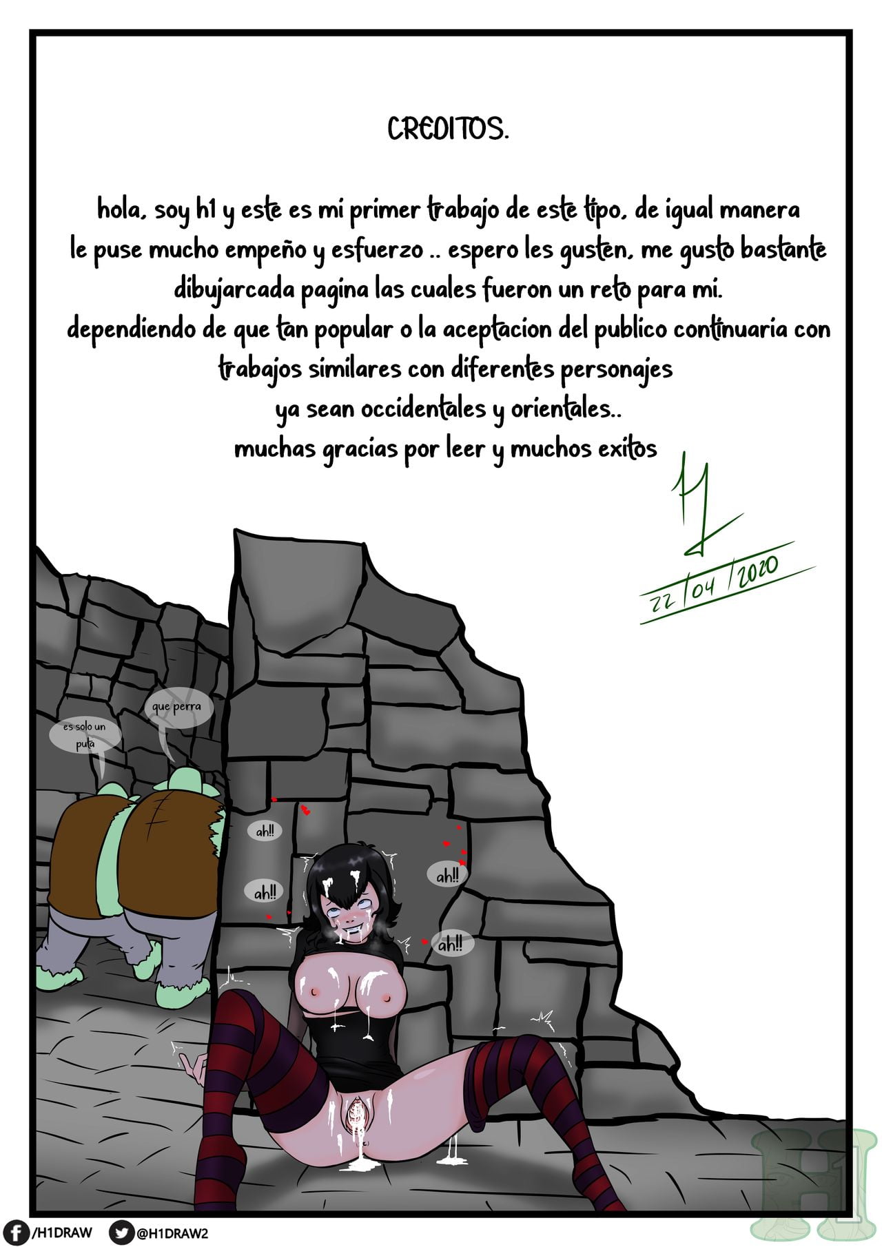 Service 1 Hotel Transylvania 08