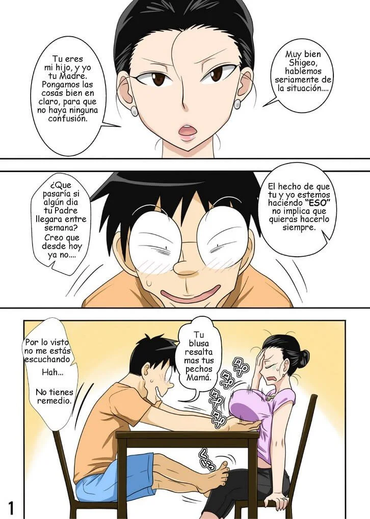 Shin Mama 02