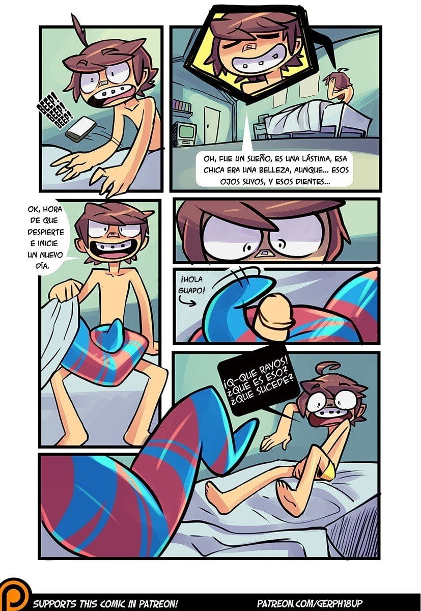 SkarpWorld 05fd260155ab19f646