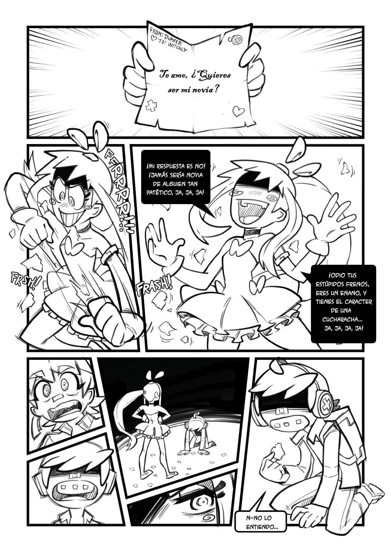 Skarpworld 7 Milk Crisis 25