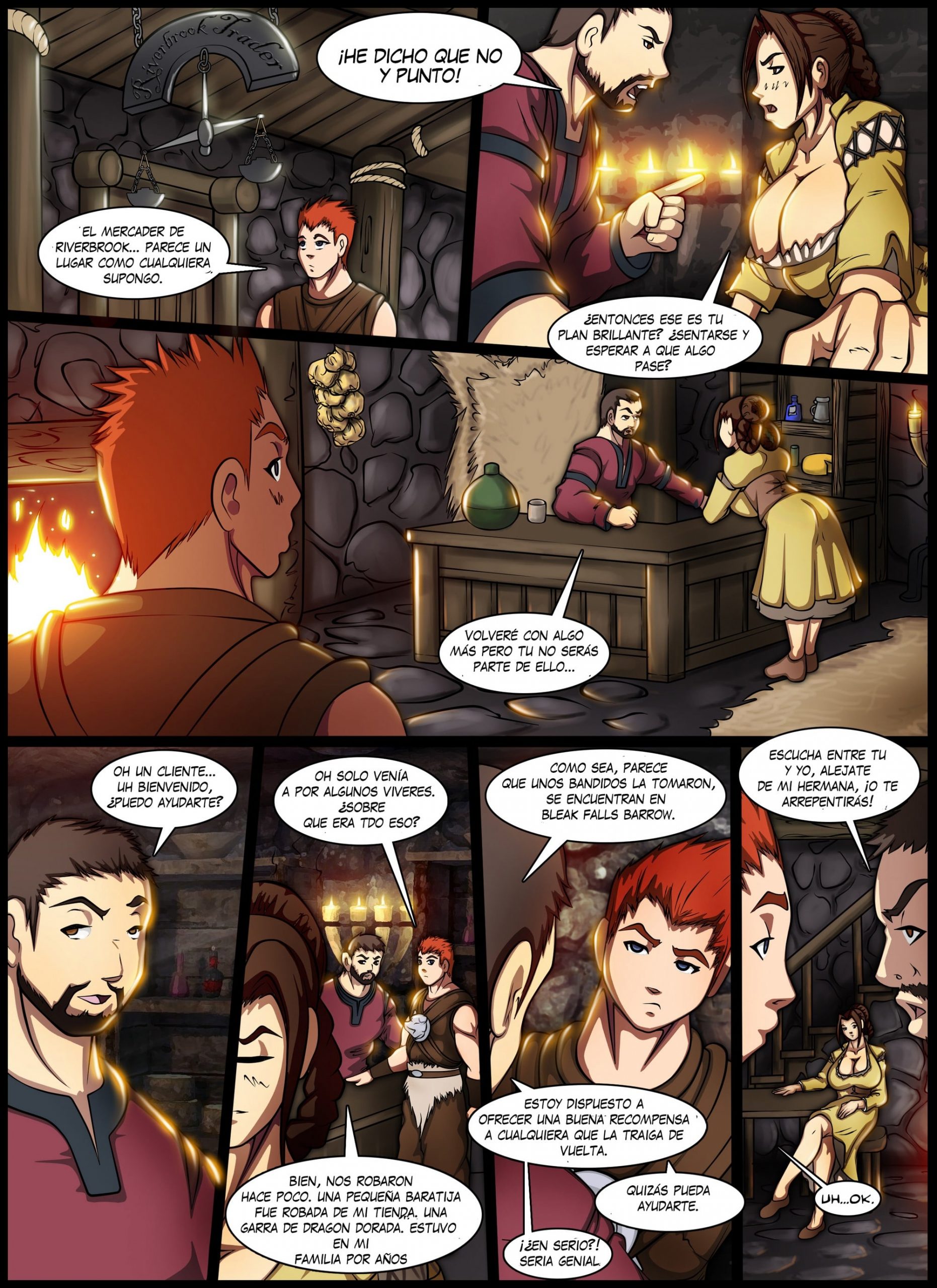 Skyrift Onagi 12 scaled