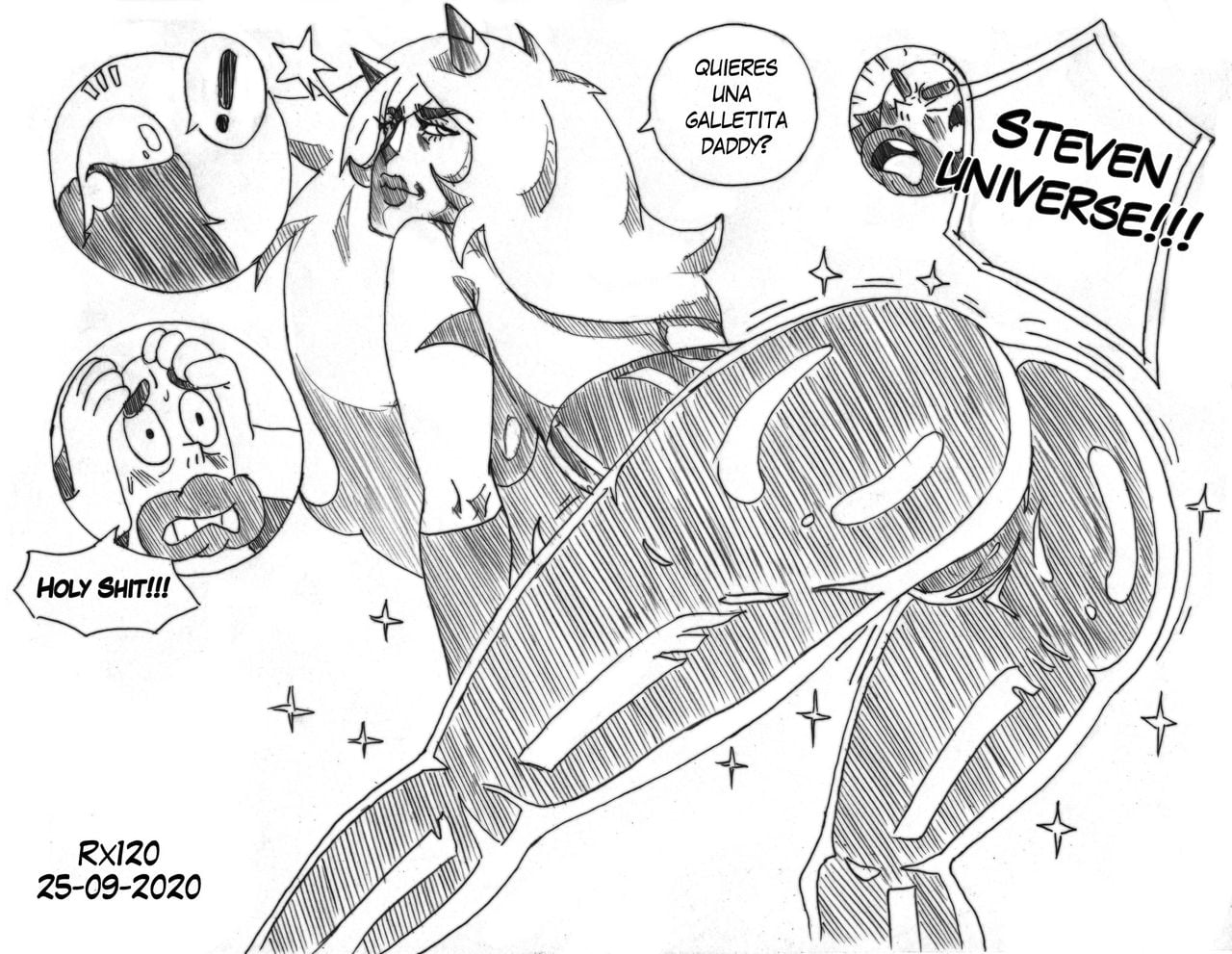 Stevo el Sucio 63
