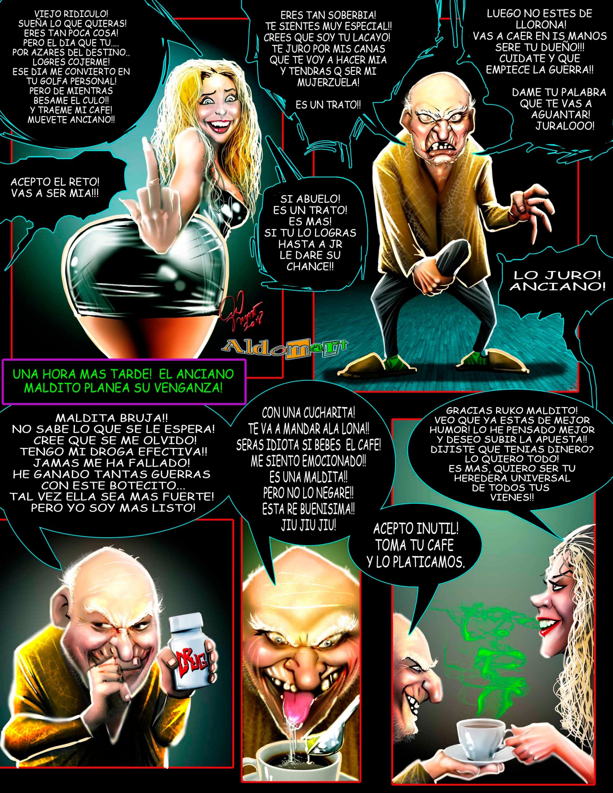 Sweet Dreams 03 scaled