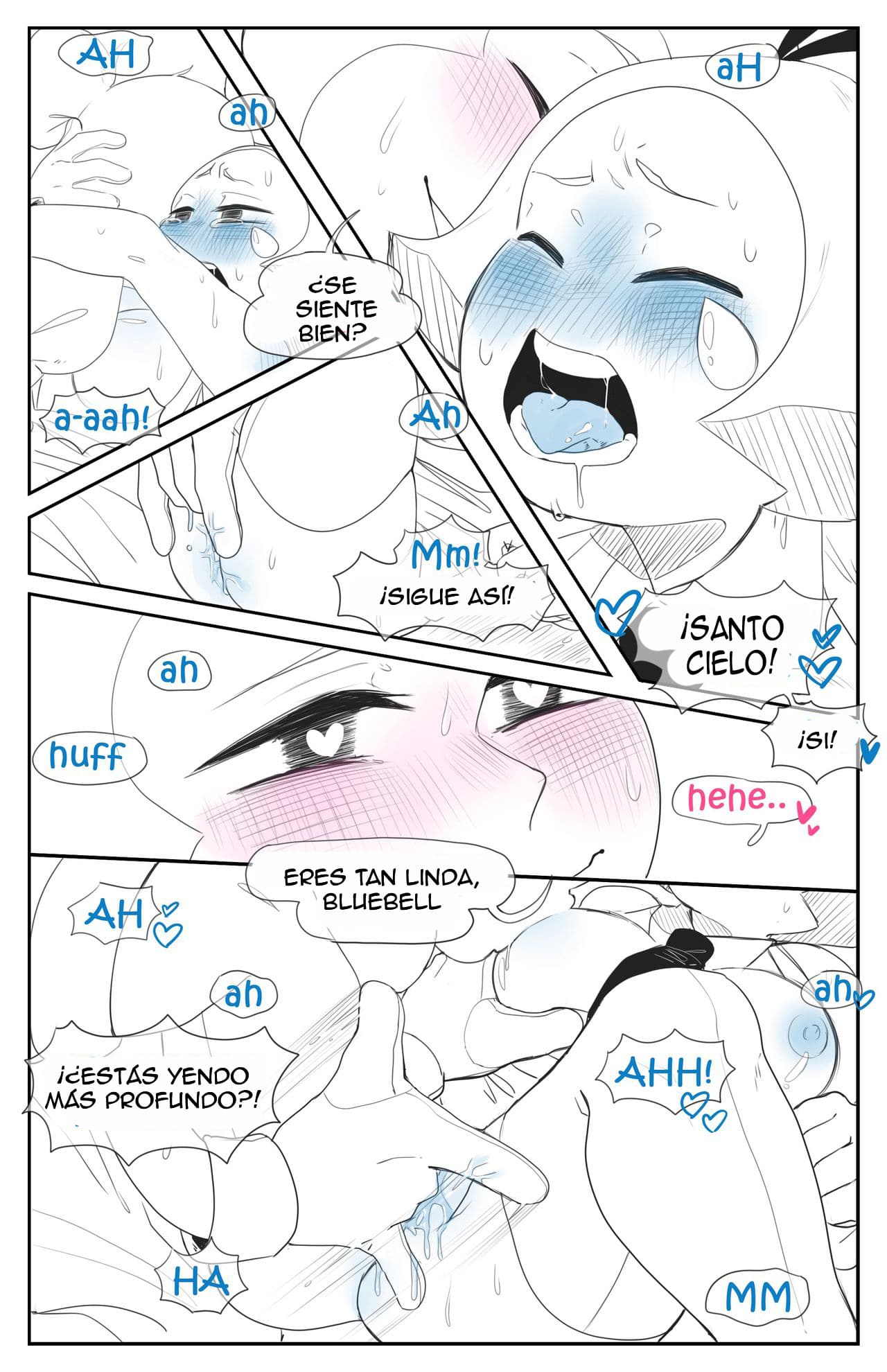 Tag You It Steven Universe 08