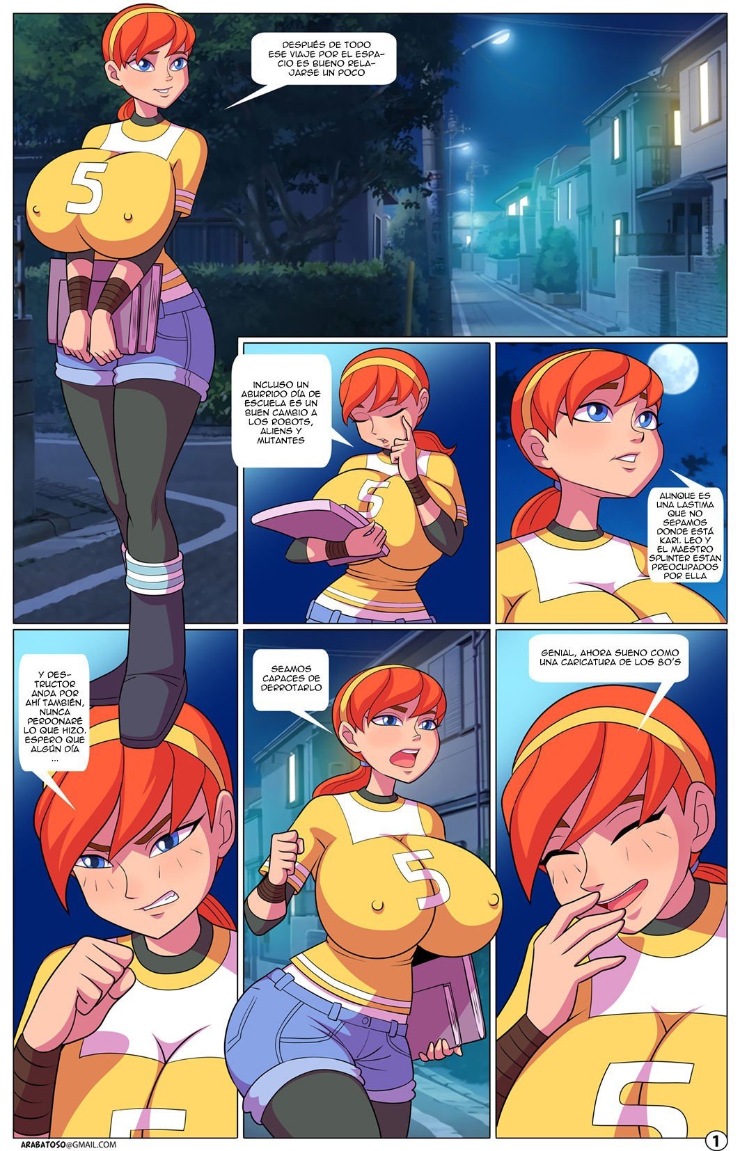 The Multiverse Hypno Harem 01d6b8628b5eaa5041