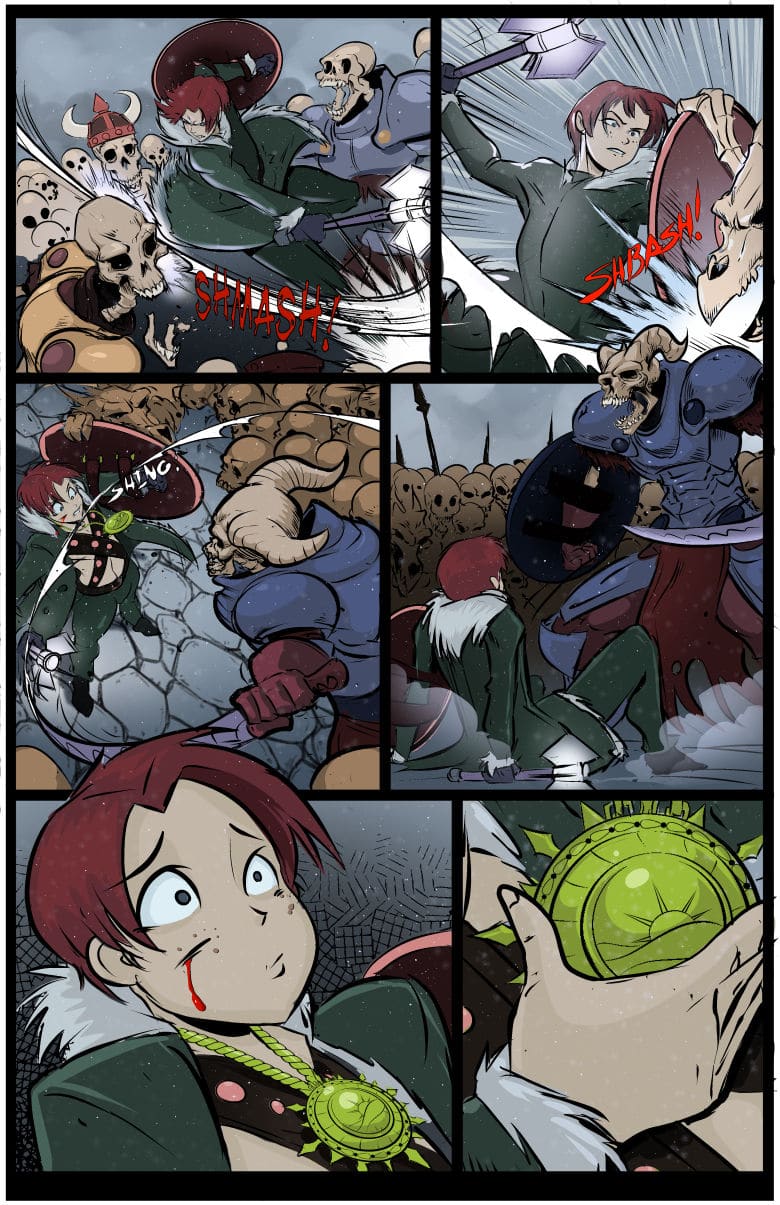 Ver The Party siete – Clumzor 2 Comics Porno The Party 7 Clumzor 128