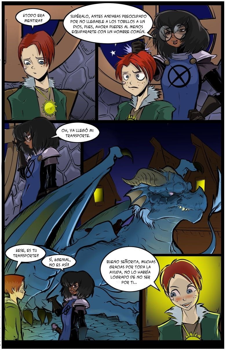 Ver The Party siete – Clumzor 11 Comics Porno The Party 7 Clumzor 137