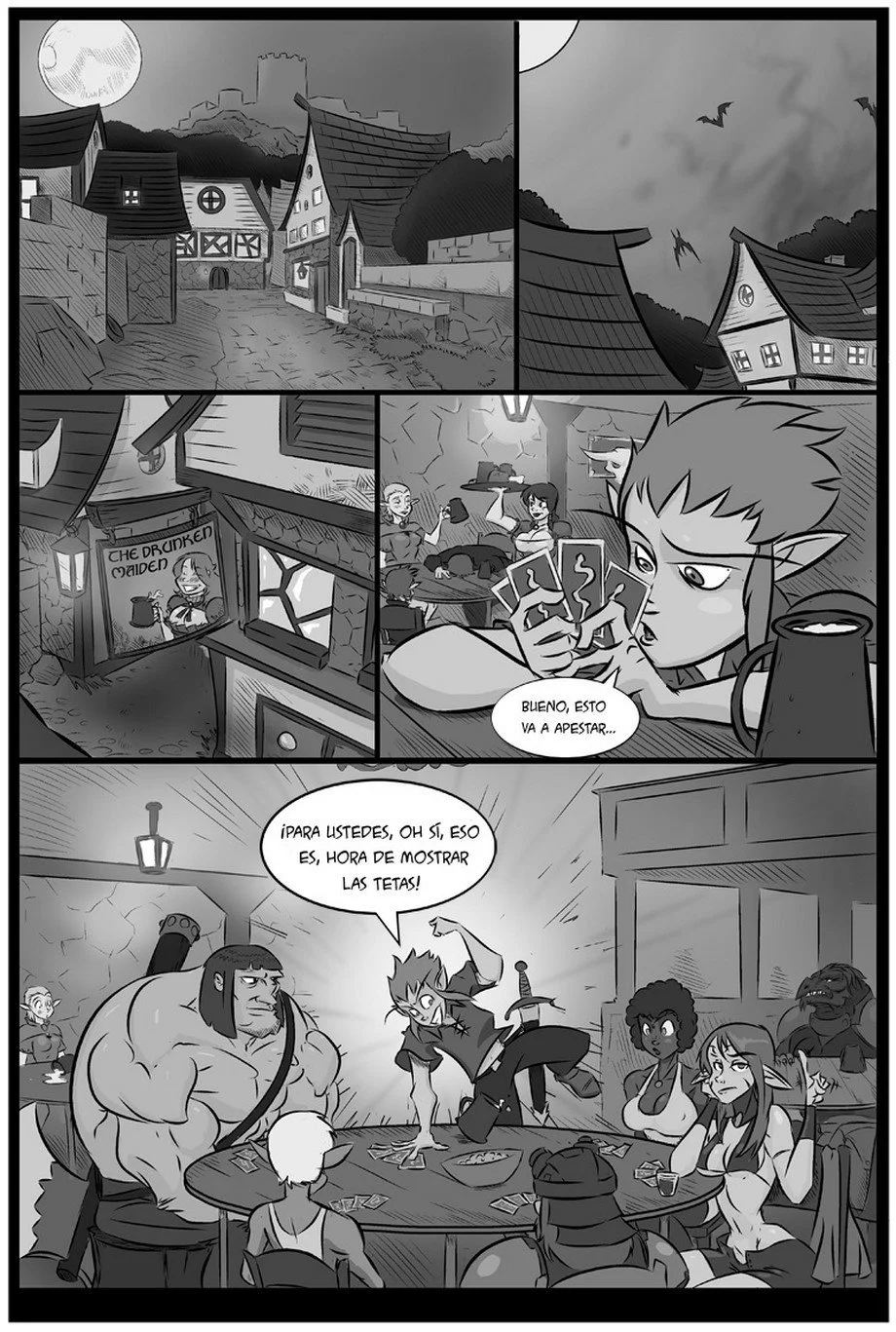 TheParty0254eb8
