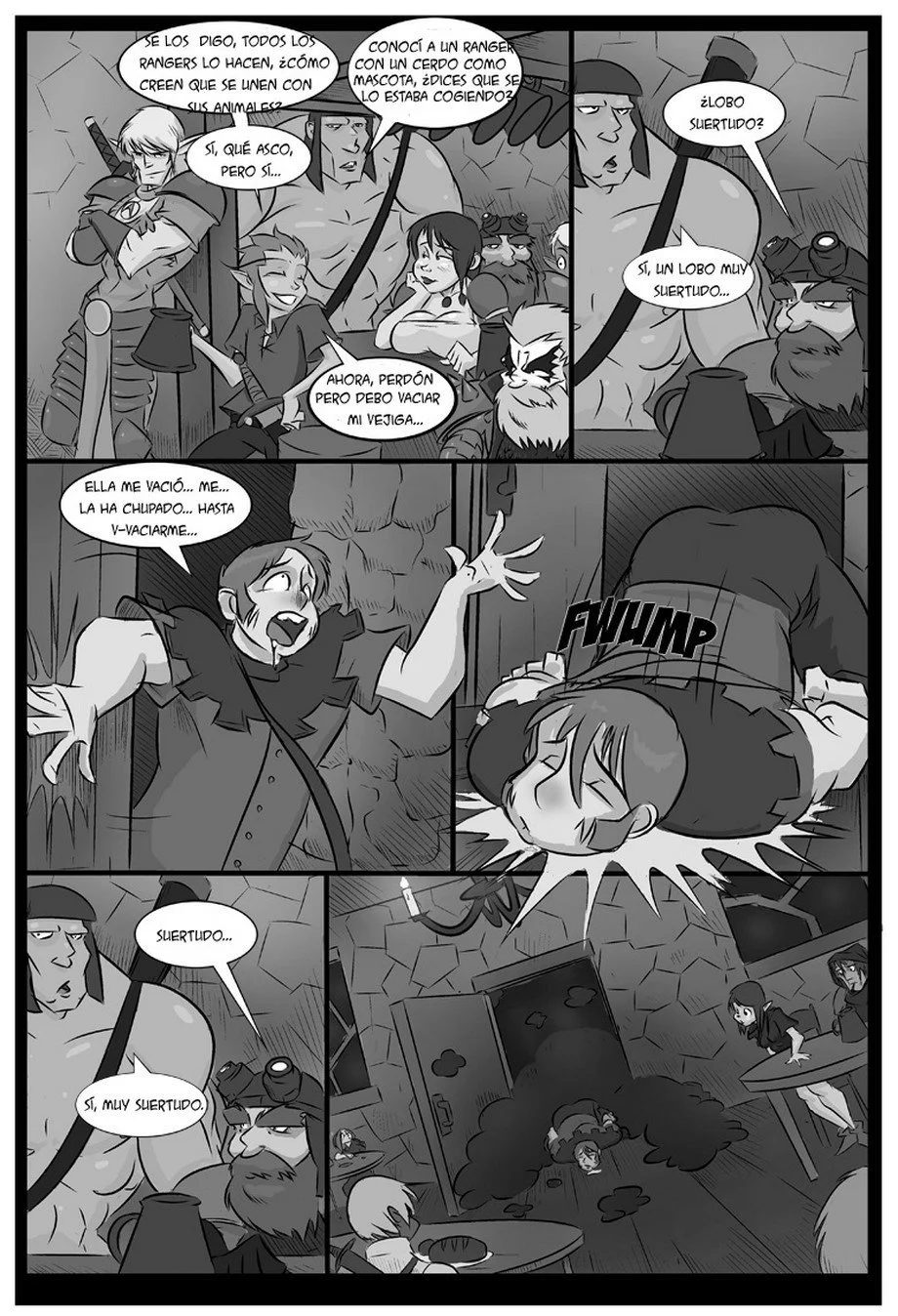 TheParty07d95fe