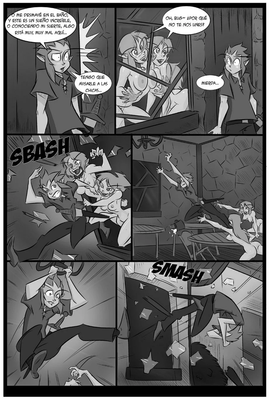 TheParty100641a