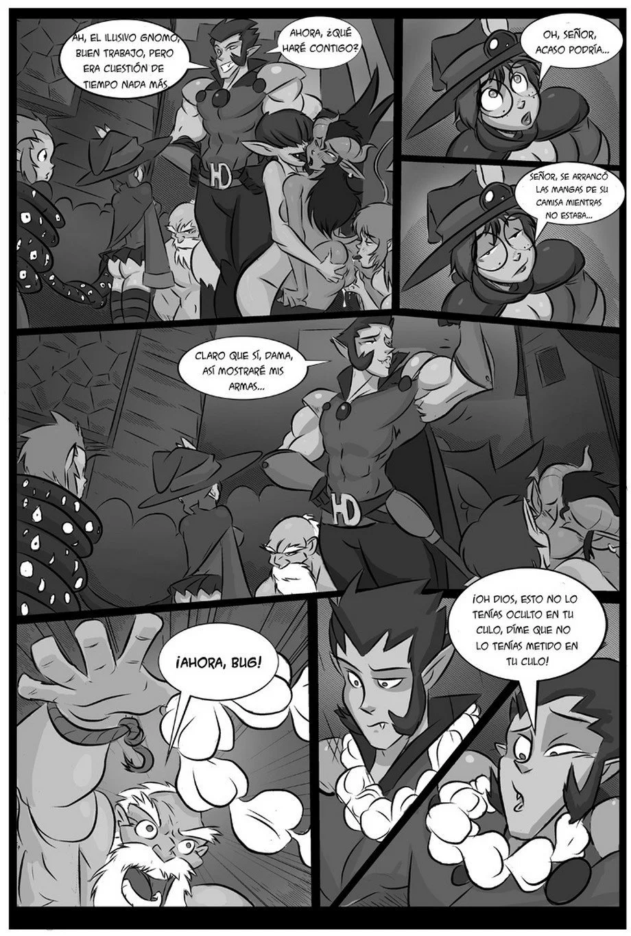 TheParty31