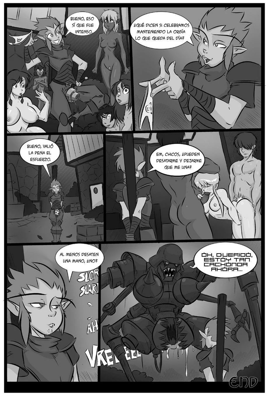 TheParty35